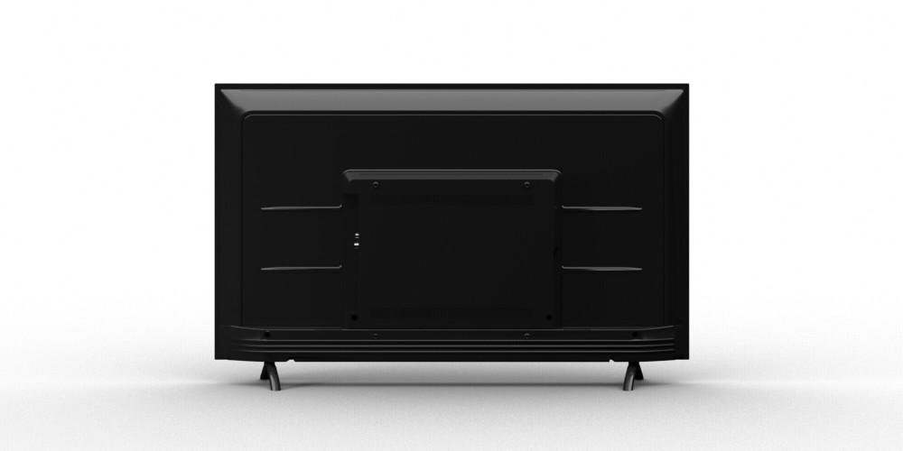 Телевизор Thomson T43USM7020