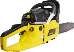 Бензопила Eurolux GS-5218
