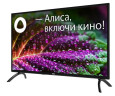 Телевизор BBK 32LEX-7257/TS2C