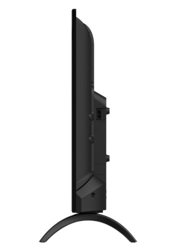 Телевизор BBK 32LEX-7257/TS2C