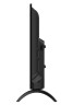 Телевизор BBK 32LEX-7257/TS2C