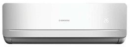 Сплит-система Kentatsu KSGR26HFAN1 / KSRR26HFAN1