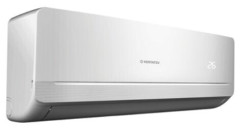 Сплит-система Kentatsu KSGR26HFAN1 / KSRR26HFAN1