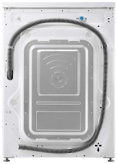 Стиральная машина LG F2J3WS1W