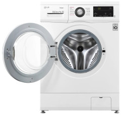 Стиральная машина LG F2J3WS1W