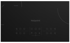 Индукционная варочная панель Hotpoint-Ariston HB 1560S NE