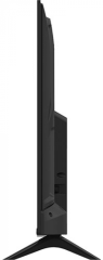 Телевизор BQ 42F07B Black