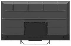 Телевизор Skyworth 75Q67G