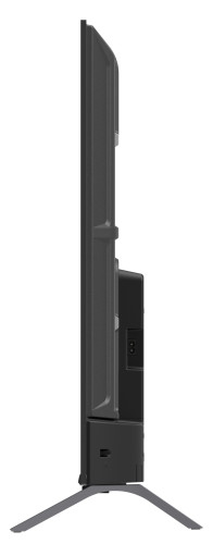 Телевизор Skyworth 75Q67G