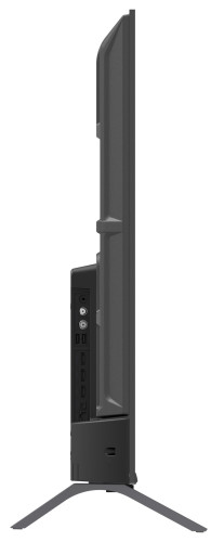 Телевизор Skyworth 75Q67G