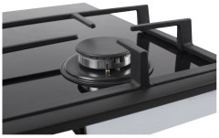 Комбинированная варочная панель Simfer H 60H32 S512