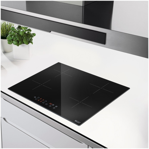 Индукционная варочная панель RICCI KS-C47002