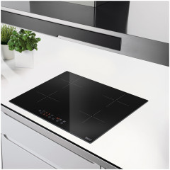 Индукционная варочная панель RICCI KS-C47002