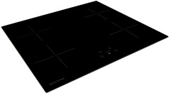 Индукционная варочная панель Gunter&amp;Hauer I 6 FB