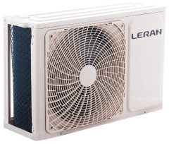 Сплит-система Leran AC-1200