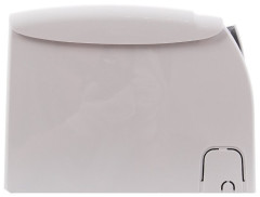 Сплит-система Leran AC-1200