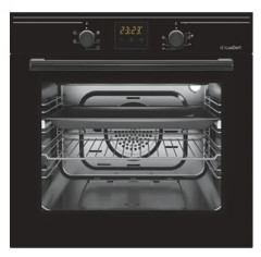 Электрический духовой шкаф LuxDorf B6EB56050