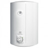 Электрический накопительный водонагреватель Electrolux EWH 100 axiomatic