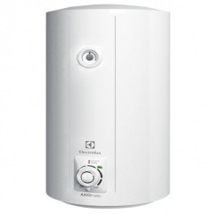 Электрический накопительный водонагреватель Electrolux EWH 100 axiomatic