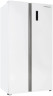 Холодильник Kuppersberg NSFT 195902 W