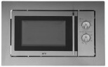 Встраиваемая микроволновая печь ORE MWA 20