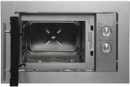 Встраиваемая микроволновая печь ORE MWA 20