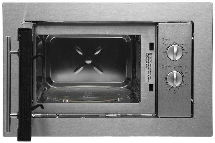 Встраиваемая микроволновая печь ORE MWA 20