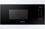 Встраиваемая микроволновая печь Samsung MS22M8054AW