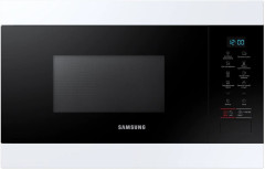 Встраиваемая микроволновая печь Samsung MS22M8054AW