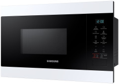 Встраиваемая микроволновая печь Samsung MS22M8054AW