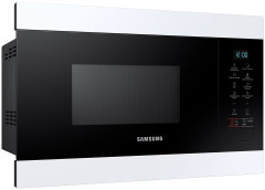 Встраиваемая микроволновая печь Samsung MS22M8054AW