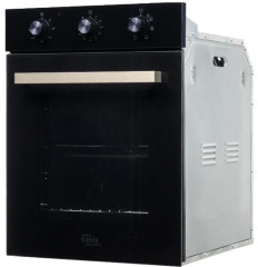 Электрический духовой шкаф Oasis D-45MMB