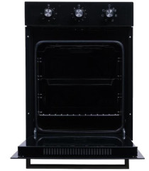 Электрический духовой шкаф Oasis D-45MMB