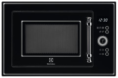 Встраиваемая микроволновая печь Electrolux EMT25203K