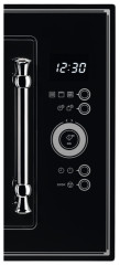 Встраиваемая микроволновая печь Electrolux EMT25203K