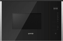 Встраиваемая микроволновая печь Gorenje BM 251 S4XG