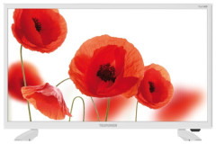 Телевизор Tele Funke n TF-LED24S40T2
