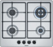 Газовая варочная панель Siemens EG 6B5HB60