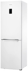 Холодильник Samsung RB30A32N0WW