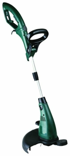 Триммер электрический Протон ЭТ-600