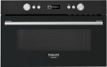 Встраиваемая микроволновая печь Hotpoint-Ariston MD 664 WH HA