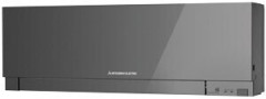 Внутренний блок Mitsubishi Electric MSZ-EF25VGKS