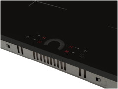 Электрическая варочная панель Schaub Lorenz SLK СY60H1