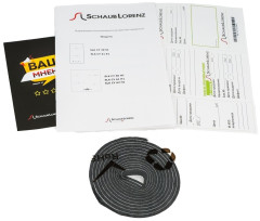 Электрическая варочная панель Schaub Lorenz SLK СY60H1