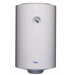 Электрический накопительный водонагреватель Perla NTS 50V