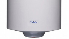 Электрический накопительный водонагреватель Perla NTS 50V