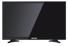 Телевизор Asano 22LF1010T