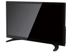 Телевизор Asano 22LF1010T
