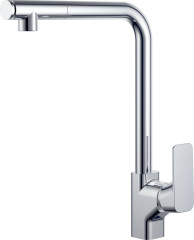 Смеситель для кухни D&amp;K Berlin.Freie DA1432501