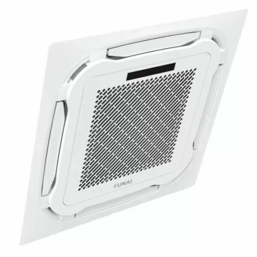 Внутренний блок Funai RAM-I-OK55HP.C02/S Origami Kodo